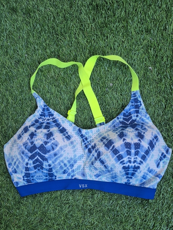 Victoria's Secret Other - VICTORIA SECRET- SPORTS BRA/ SWIM TOP